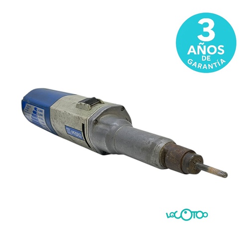 Fresadora Eléctrica PFERD UGER 5/90