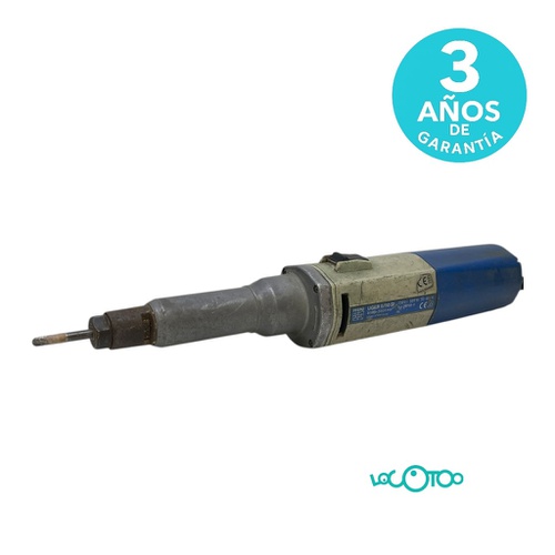 Fresadora Eléctrica PFERD UGER 5/90