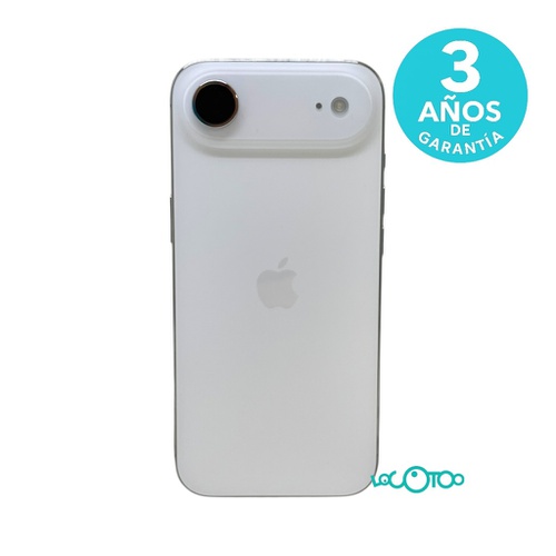 APPLE IPHONE AIR 512GB