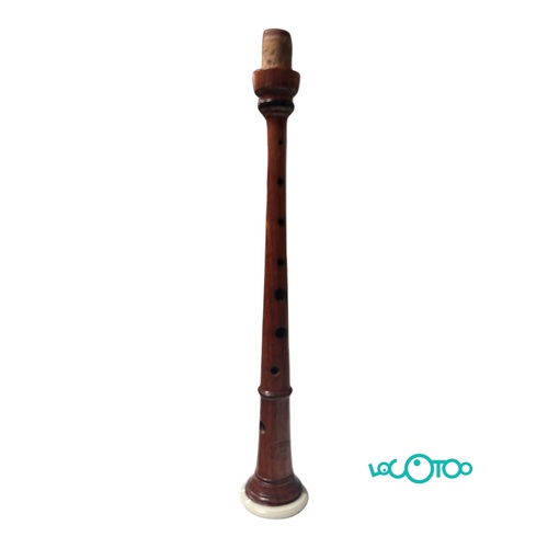 Varios Viento CARIDE PUNTEIRO MADERA BUBING