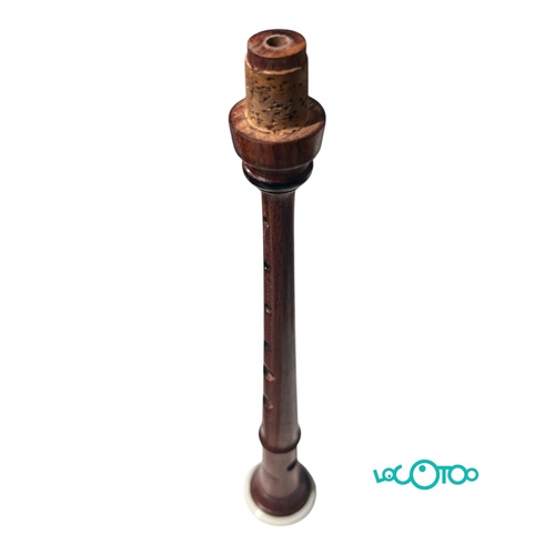 Varios Viento CARIDE PUNTEIRO MADERA BUBING