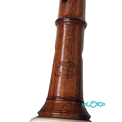 Varios Viento CARIDE PUNTEIRO MADERA BUBING