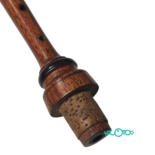 Varios Viento CARIDE PUNTEIRO MADERA BUBING