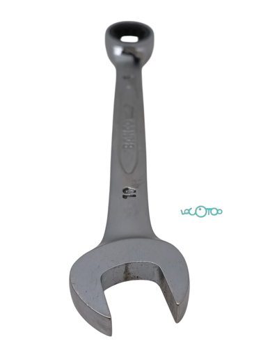 Llaves BAHCO 1RM/SH12