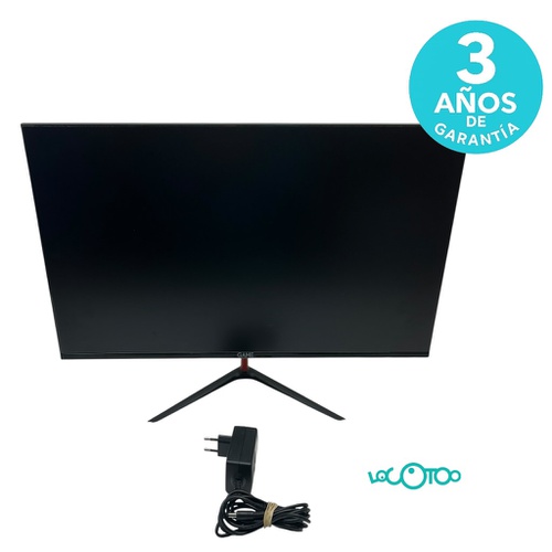 GAME M238E 24" 75HZ