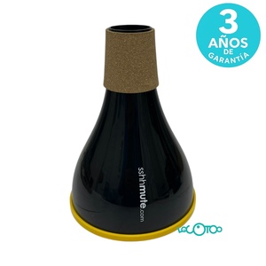 Varios Equipamiento Musical