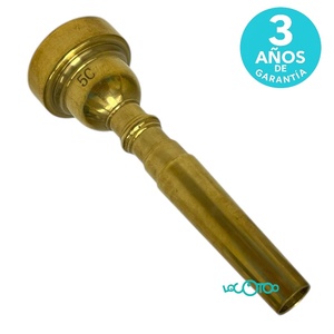 Varios Equipamiento Musical