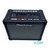 BLACKSTAR STEREO 10 V3