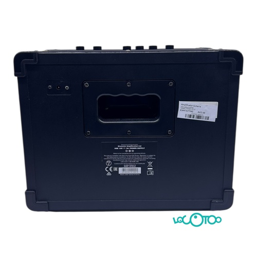 BLACKSTAR STEREO 10 V3