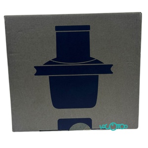 Accesorios Thermomix