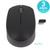 RATÓN WIRELESS LOGITECH M171