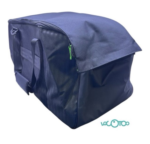  VORWERK BOLSA TM7 DEMO