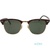 GAFAS DE SOL RAY-BAN RB3016 CLUBMASTER