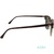 GAFAS DE SOL RAY-BAN RB3016 CLUBMASTER