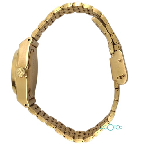 RELOJ DE PULSERA NIXON MINIMIZED