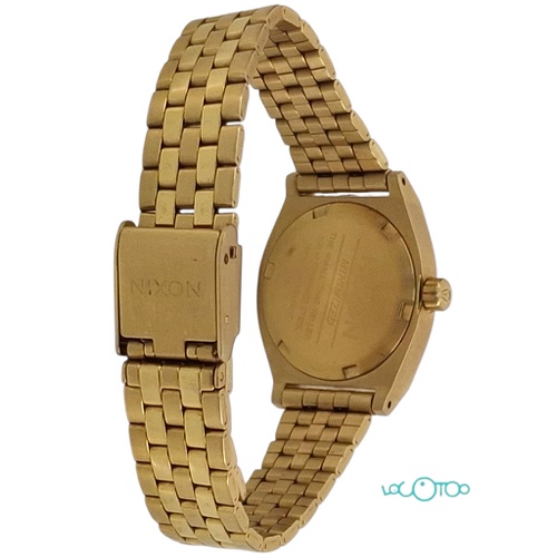 RELOJ DE PULSERA NIXON MINIMIZED