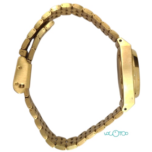 RELOJ DE PULSERA NIXON MINIMIZED