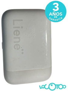 Impresora Fotográfica