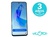  HONOR 90 LITE 256 GB