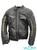 CHAQUETA MOTO REV IT VOLTIAC 2 TALLA S