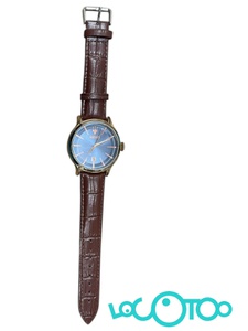 Reloj Pulsera