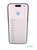Smartphone APPLE IPHONE AIR Libre 6,5 '' 12