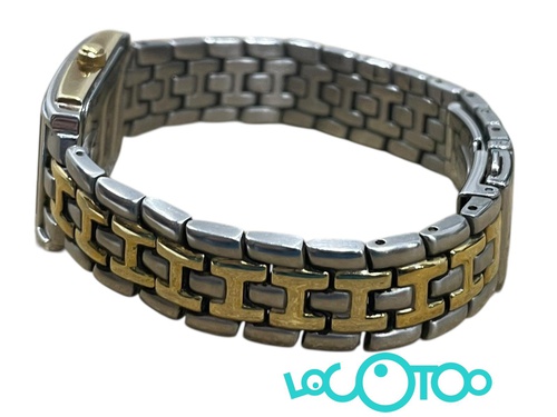 RELOJ LOTUS STRAPS 15238