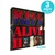VINILO KISS ALIVE II HARD ROCK