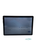 Tablet ZTE BLADE X10 II (T1002) WIFI 10,1 '