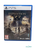 Videojuego SONY PS5 CLAIR OBSCUR EXPEDITION