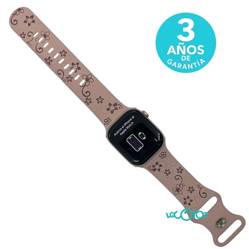 APPLE WATCH SERIES 10 (A2997)