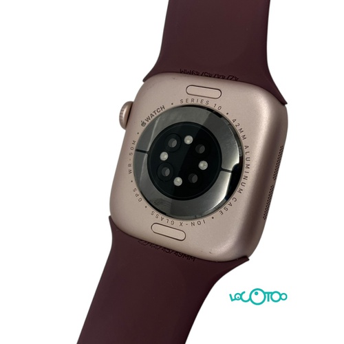 APPLE WATCH SERIES 10 (A2997)