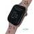 APPLE WATCH SERIES 10 (A2997)