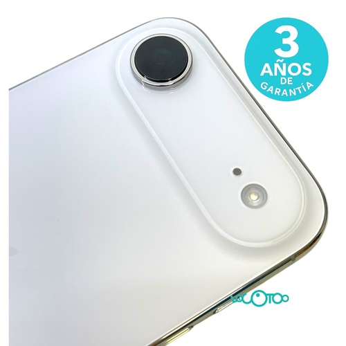 APPLE IPHONE AIR 512GB