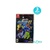 Videojuego CAPCOM MEGAMAN 11 Nintendo Switc