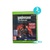 Videojuego XBOX WOLFENSTEIN: YOUNGBLOOD EDI
