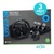 Volante Consola LOGITECH G923 SE Xbox Serie