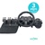 Volante Consola LOGITECH G923 SE Xbox Serie