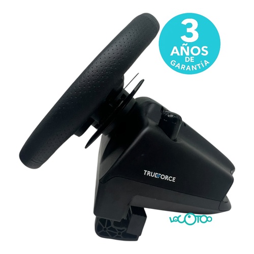 Volante Consola LOGITECH G923 SE Xbox Serie