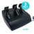 Volante Consola LOGITECH G923 SE Xbox Serie