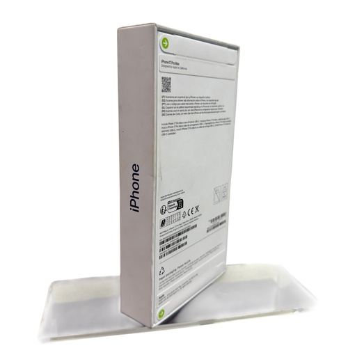 Smartphone APPLE IPHONE 17 PRO MAX 6,9 '' 1