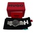 RELOJ HUGO COLLECTION FIRST