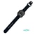 APPLE WATCH ULTRA 2 49MM NEGRO