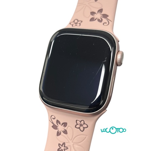 APPLE WATCH SERIES 10 (A2997)