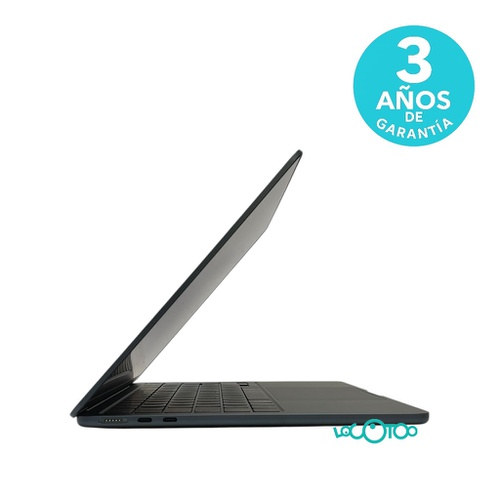 APPLE MACBOOK AIR (A3240) (2025) 512GB 16GB