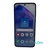 SAMSUNG GALAXY A55 5G 8 GB 128 GB