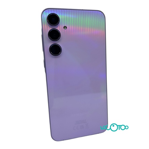 SAMSUNG GALAXY A55 5G 8 GB 128 GB