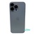  APPLE IPHONE 15 PRO MAX 8 GB 256 GB 