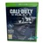 MICROSOFT XBOX ONE CALL OF DUTY GHOSTS