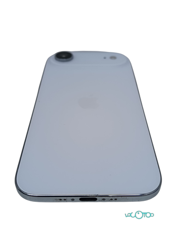 Smartphone APPLE IPHONE AIR Libre 6,5 '' 12